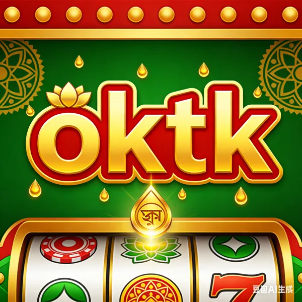 OKTK