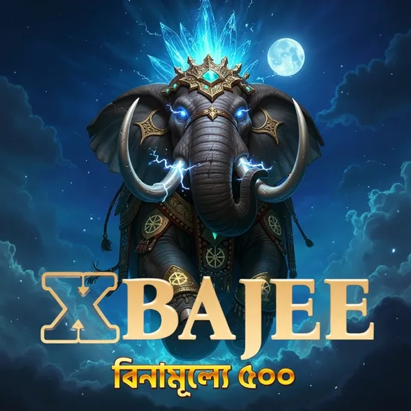 XBAJEE