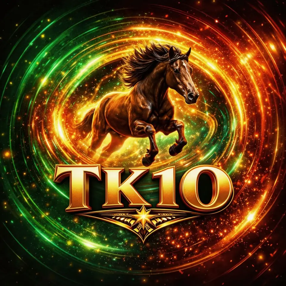 tk10 লগইন