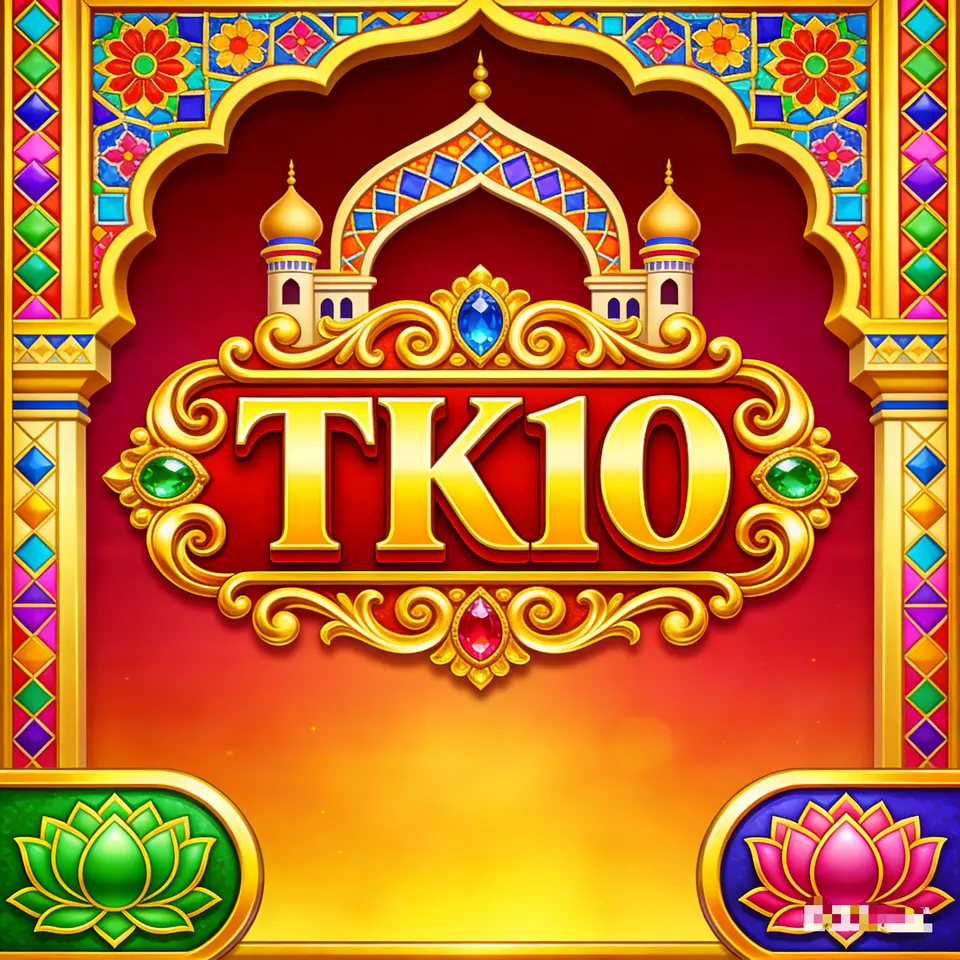 tk10 এখনই নিবন্ধন করুন - ডাউনলোড APK