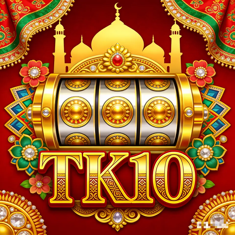 tk10 স্ক্রিনশট - অফিসিয়াল